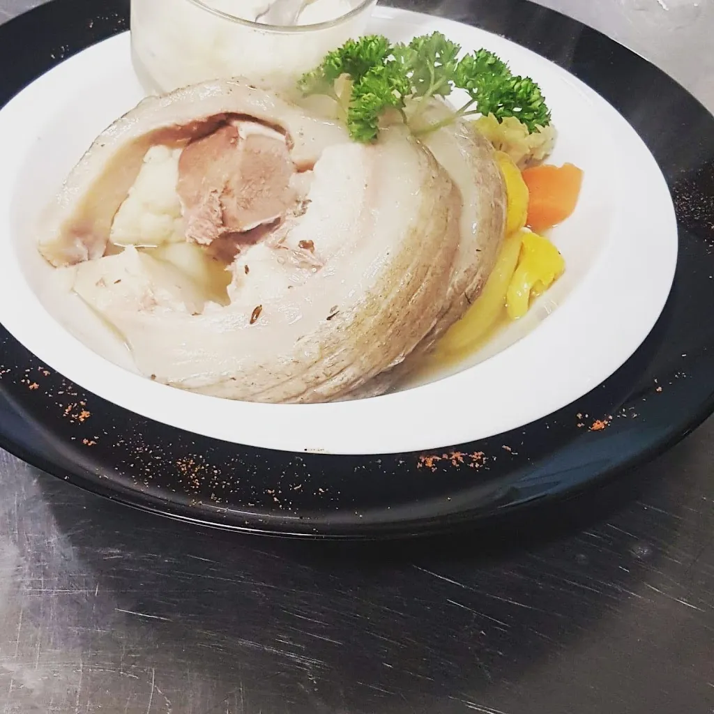 Auberge du Lac_Saint-Fargeau_slider_image_2