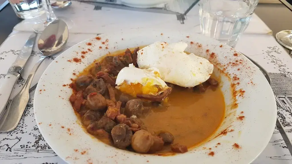 Menu_chez SERAFIN_Bitry_image_1