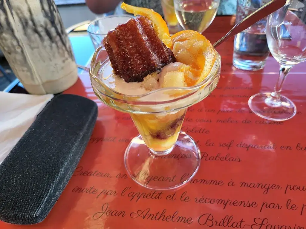 Menu_chez SERAFIN_Bitry_image_2