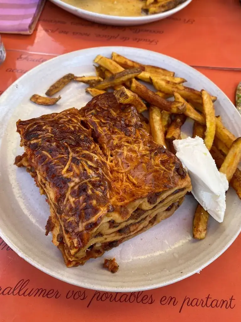 Menu_chez SERAFIN_Bitry_image_3