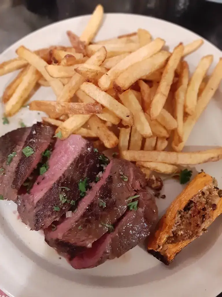 Menu_chez SERAFIN_Bitry_image_4