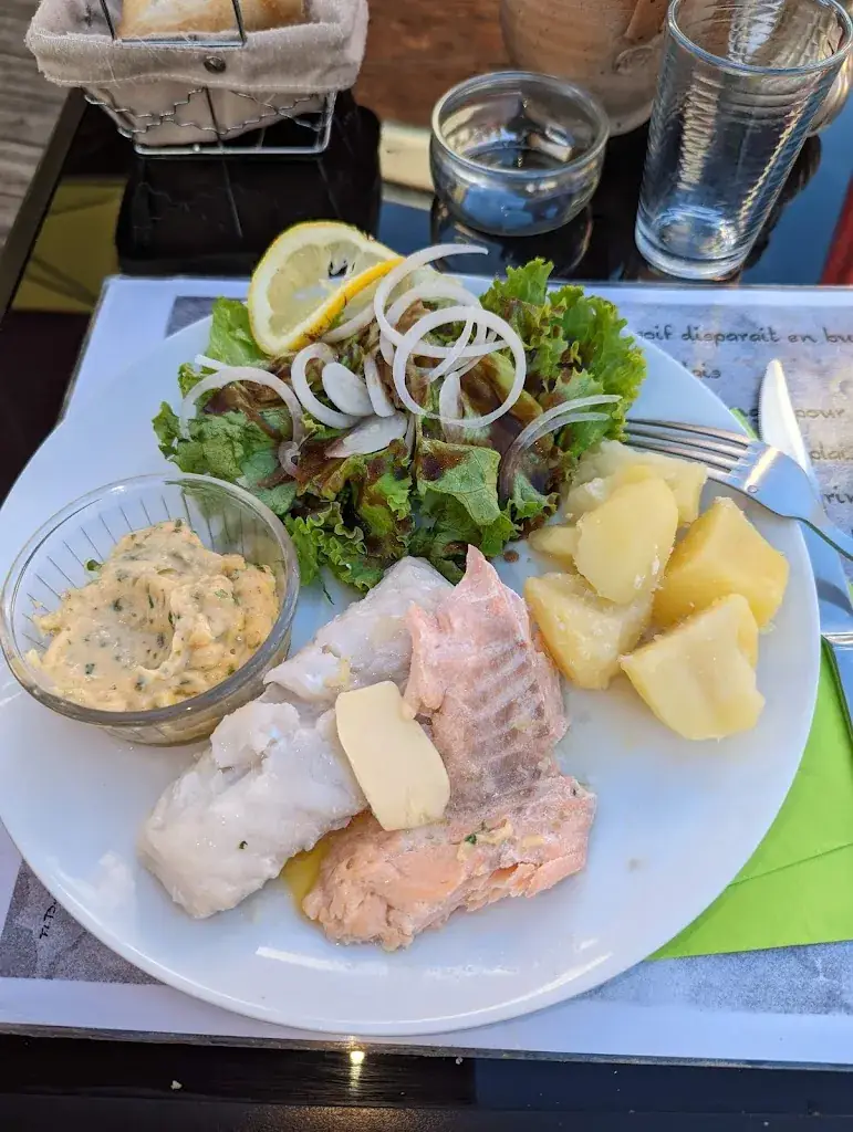 Menu_chez SERAFIN_Bitry_image_6