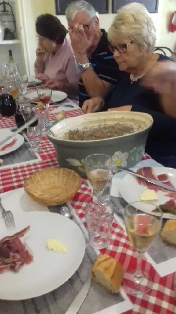 Menu_chez SERAFIN_Bitry_image_7