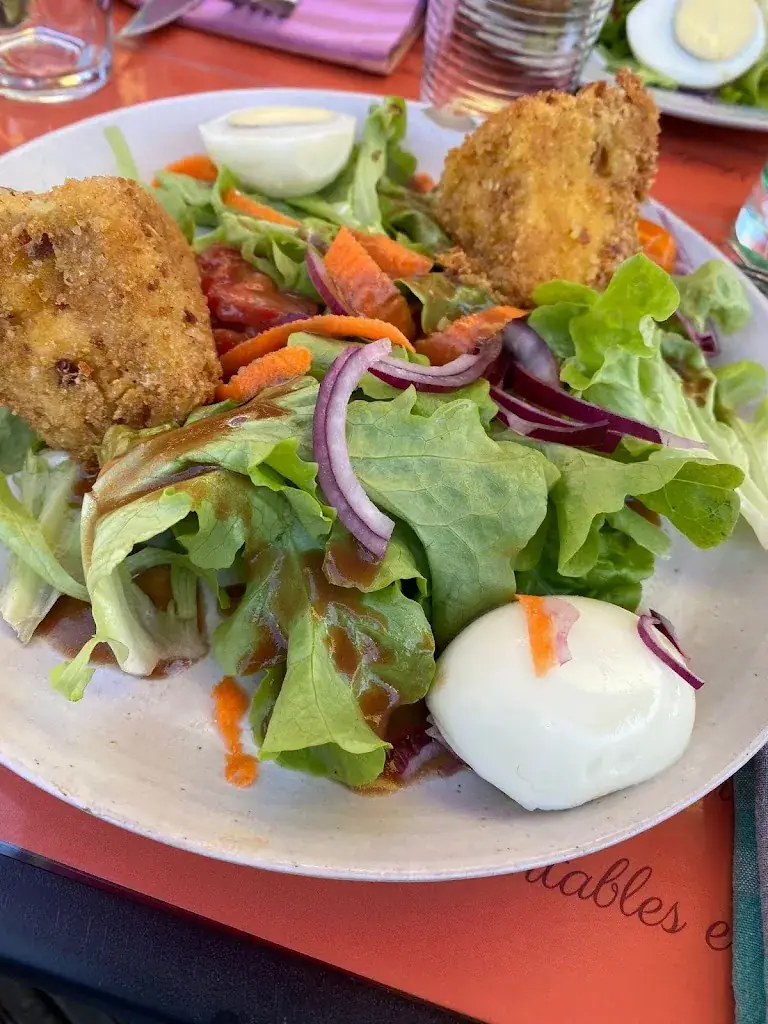 Menu_chez SERAFIN_Bitry_image_8