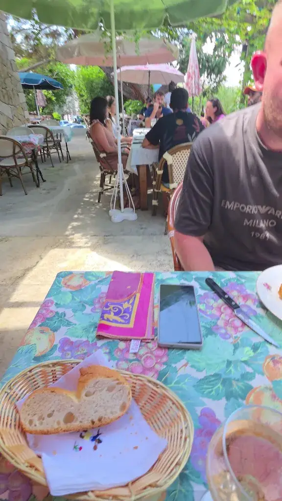 chez SERAFIN_Bitry_slider_image_2