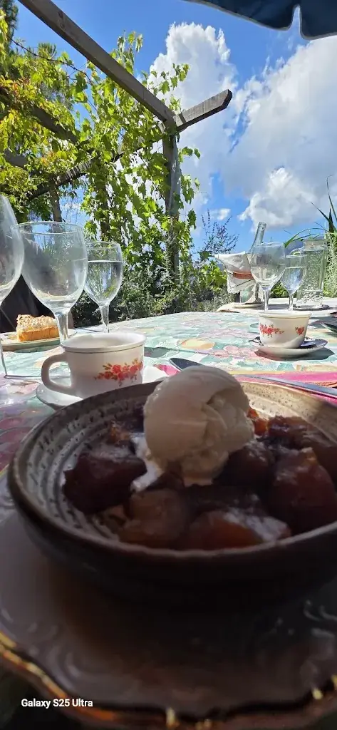 chez SERAFIN_Bitry_slider_image_3