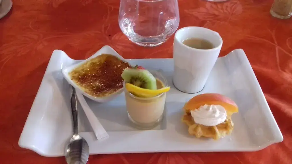 Menu_Auberge La Demoiselle_Saint-Fargeau_image_6