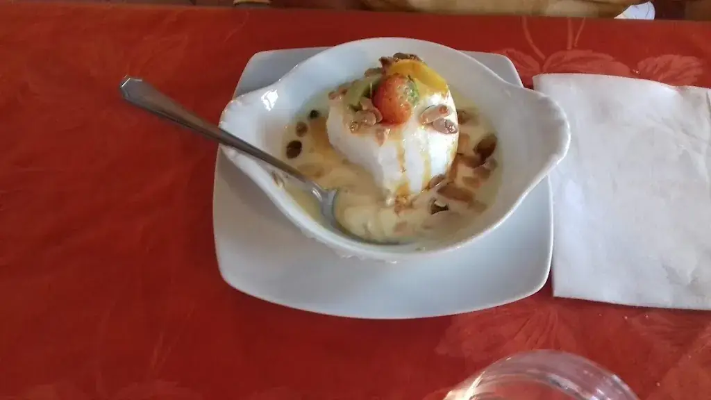 Menu_Auberge La Demoiselle_Saint-Fargeau_image_8