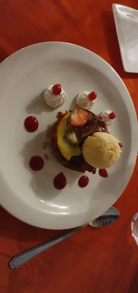 Menu_Auberge La Demoiselle_Saint-Fargeau_image_9