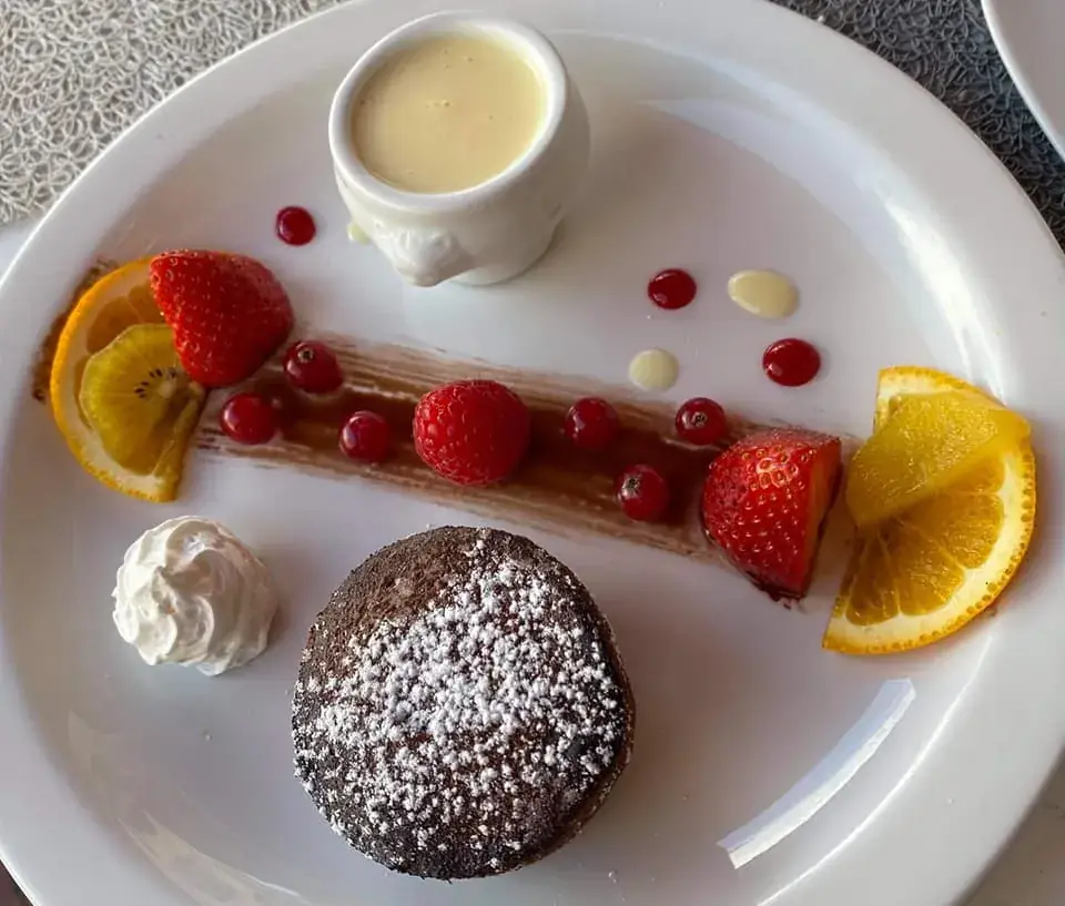 Auberge La Demoiselle_Saint-Fargeau_slider_image_2