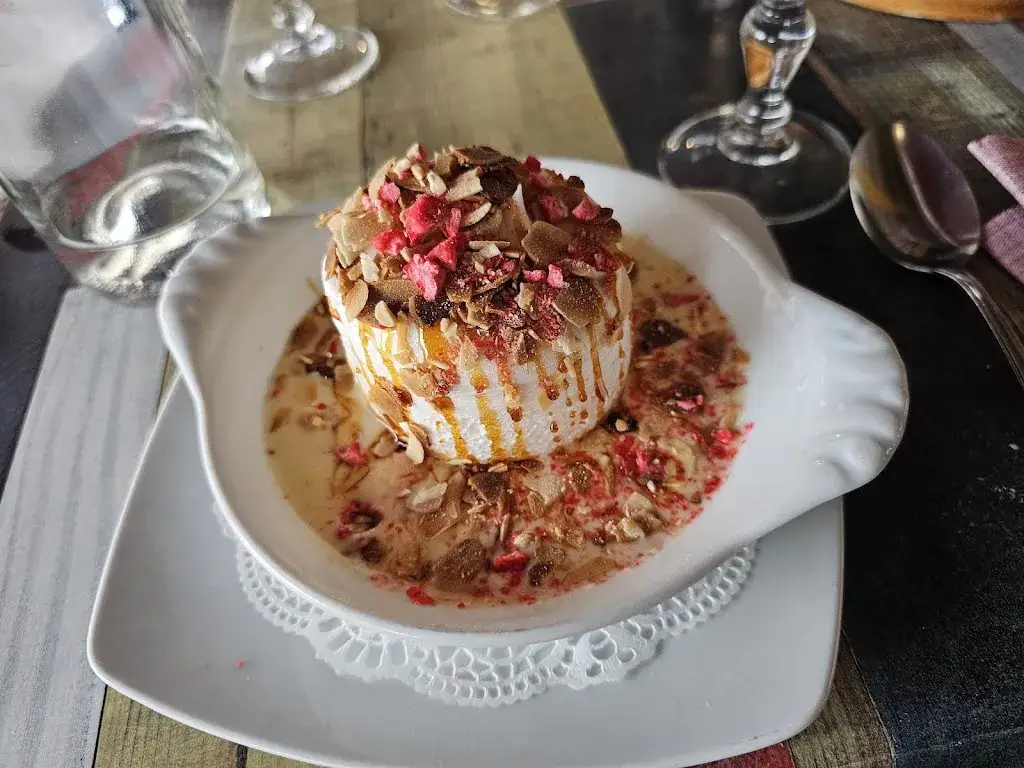 Auberge La Demoiselle_Saint-Fargeau_slider_image_3