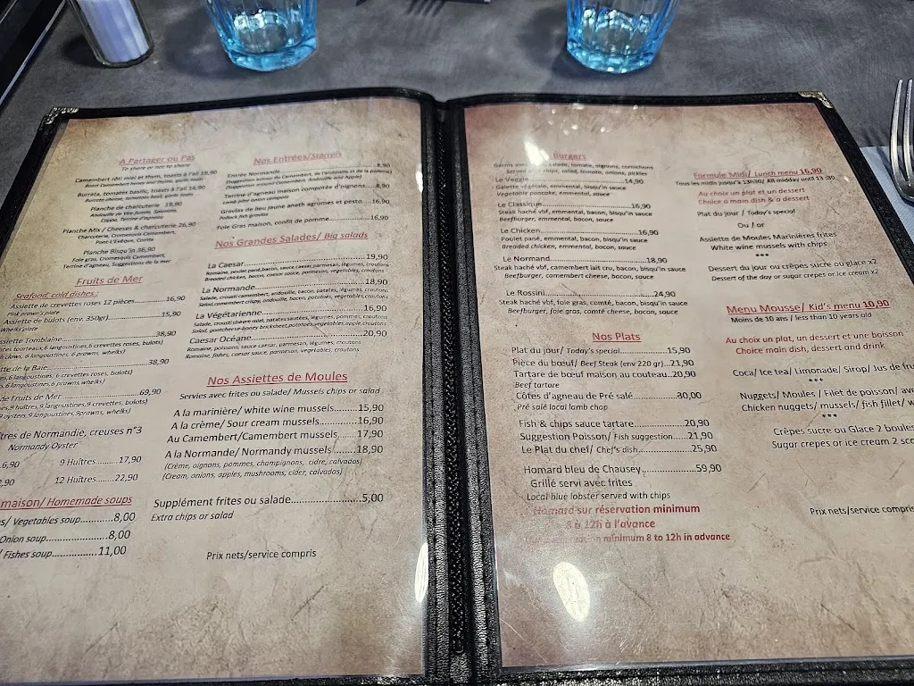 Menu_Le Bisqu'in_Beauvoir_image_3