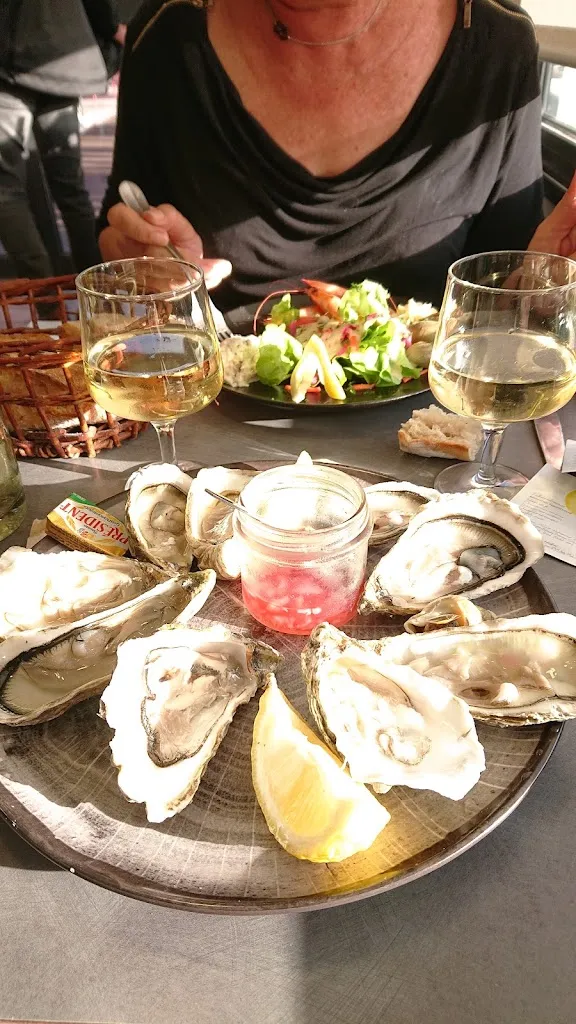 Menu_Le Bisqu'in_Beauvoir_image_5