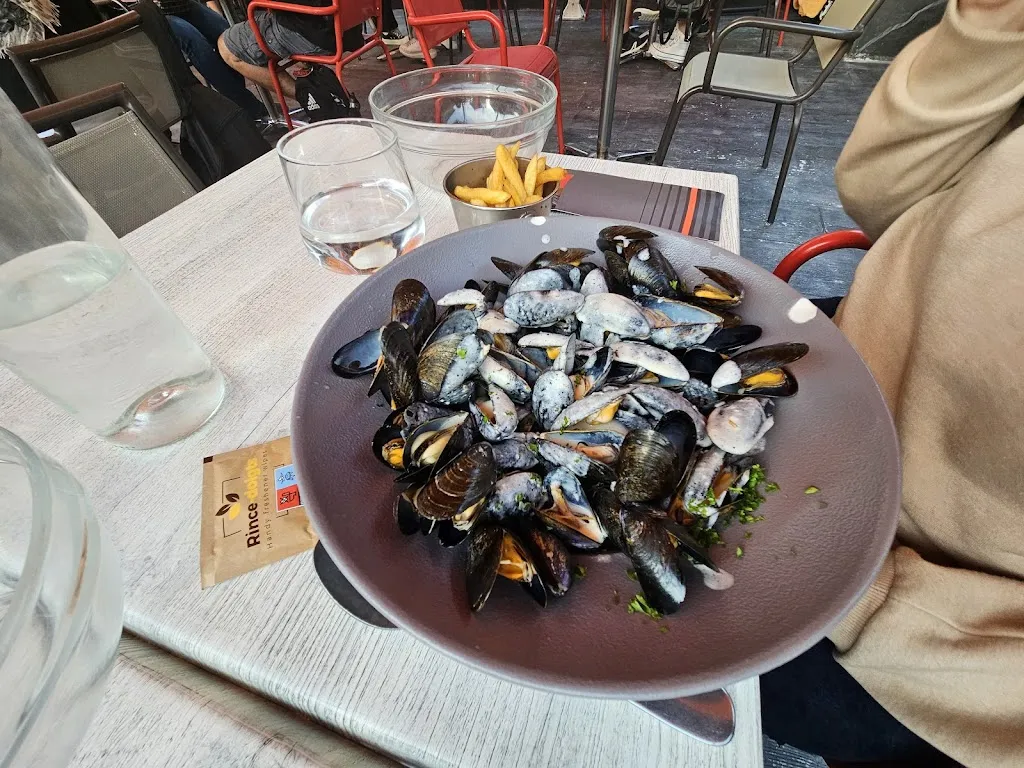 Menu_Le Bisqu'in_Beauvoir_image_7