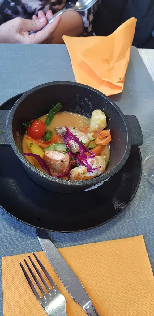 Menu_Le Bisqu'in_Beauvoir_image_8