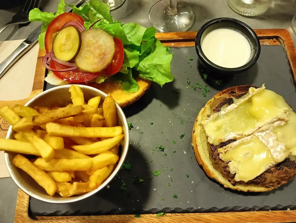 Menu_Le Bisqu'in_Beauvoir_image_9