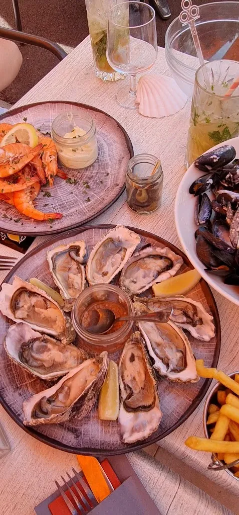 Le Bisqu'in_Beauvoir_slider_image_2