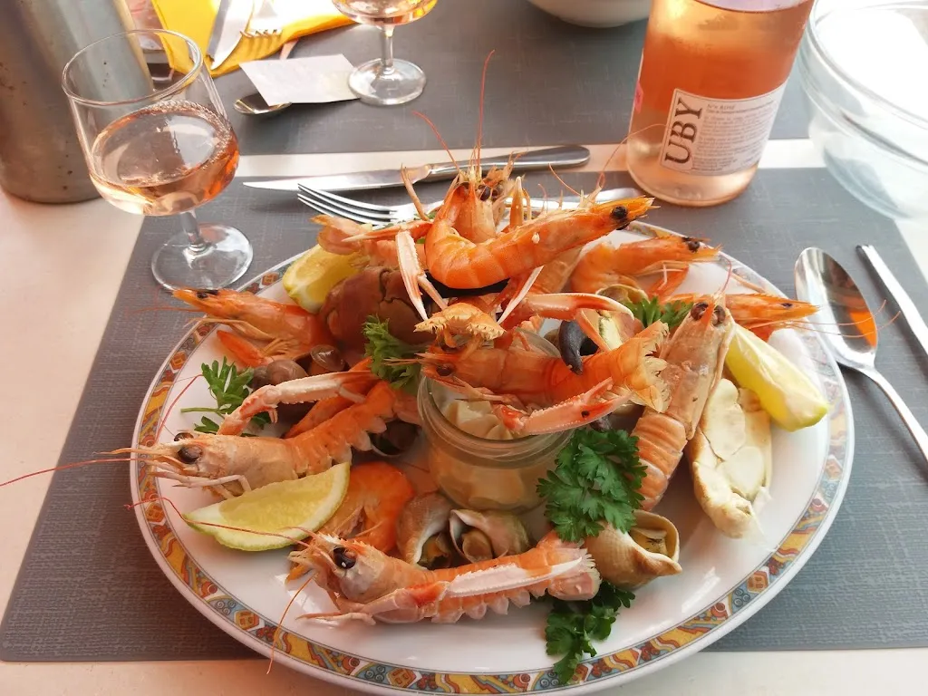 Le Bisqu'in_Beauvoir_slider_image_3