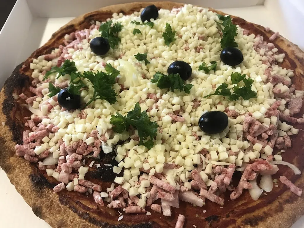 Menu_Paulo's pizzas distrib_Saint-Amand-en-Puisaye_image_3