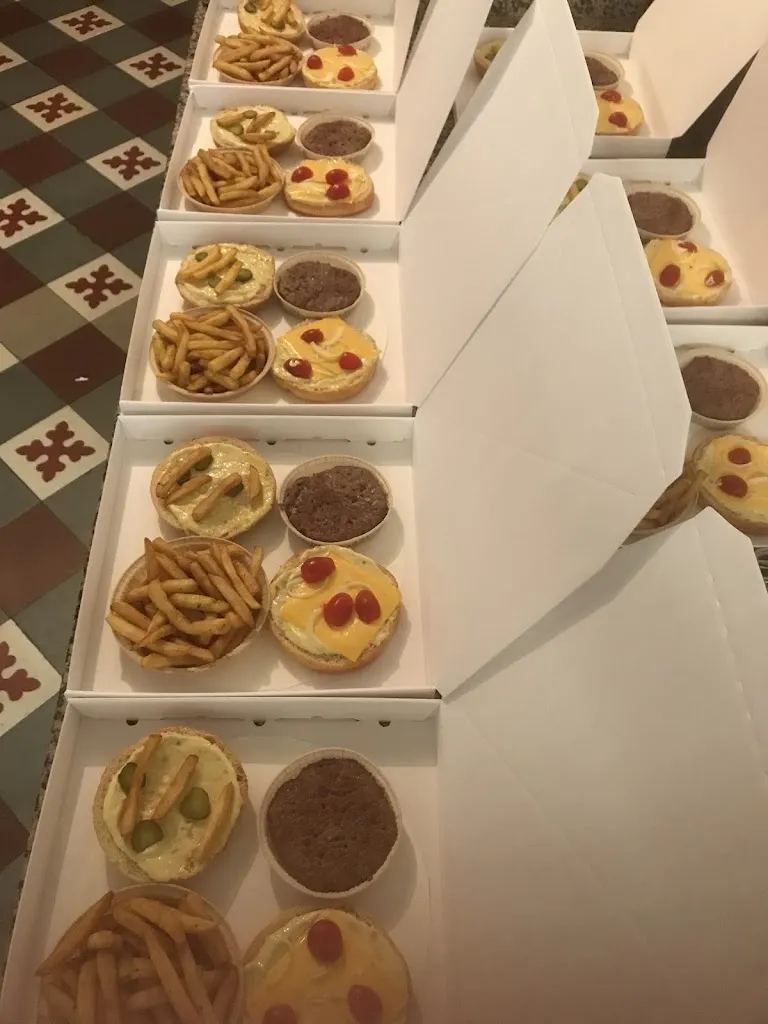 Paulo's pizzas distrib_Saint-Amand-en-Puisaye_slider_image_2