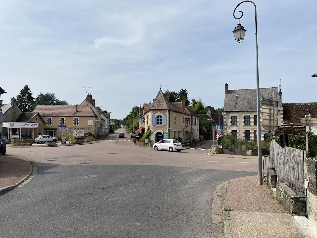 Paulo's pizzas distrib_Saint-Amand-en-Puisaye_slider_image_3