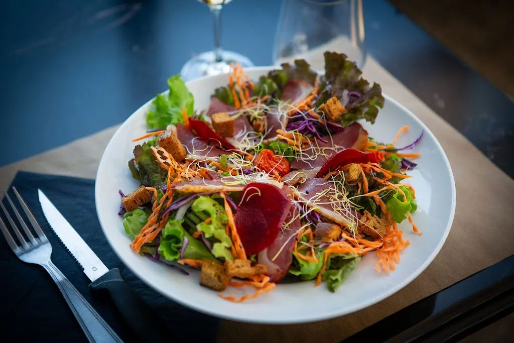 Les Pieds Bleus_Saint-Gengoux-le-National_slider_image_3