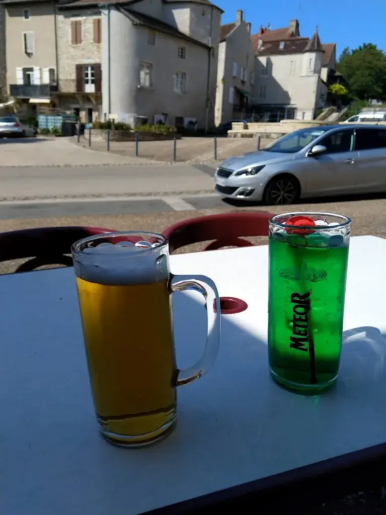 Menu_Le Marronnier_Saint-Gengoux-le-National_image_1