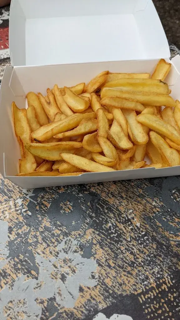 Menu_Le Marronnier_Saint-Gengoux-le-National_image_2