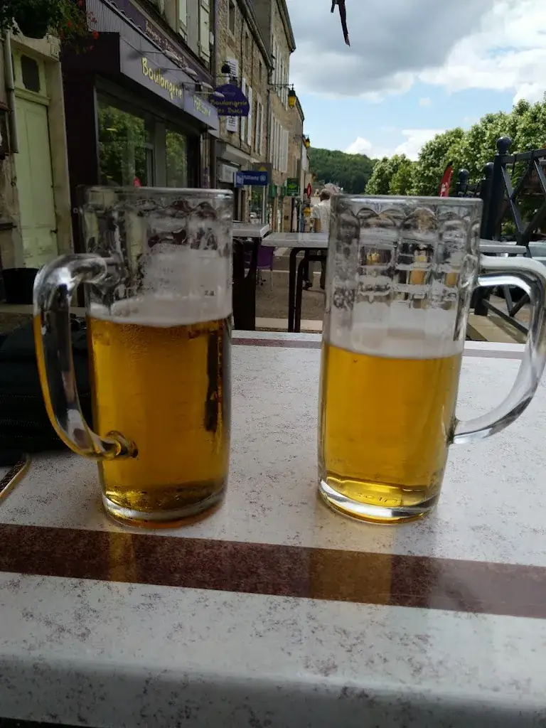 Menu_Le Marronnier_Saint-Gengoux-le-National_image_3