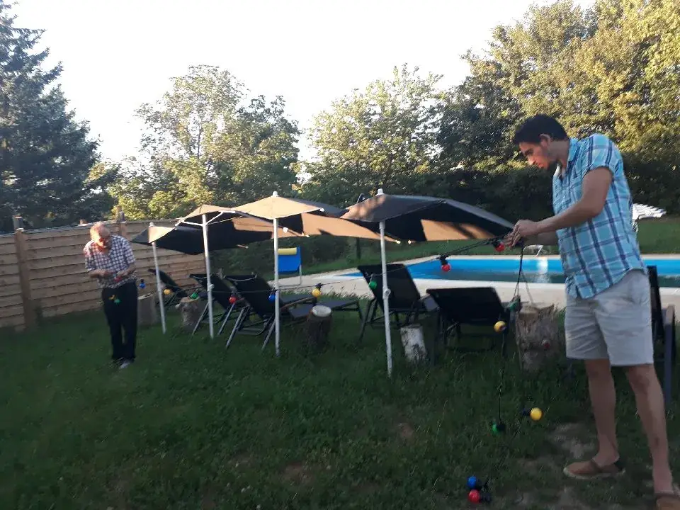 Isam Mounir_Le Marronnier_Saint-Gengoux-le-National_review