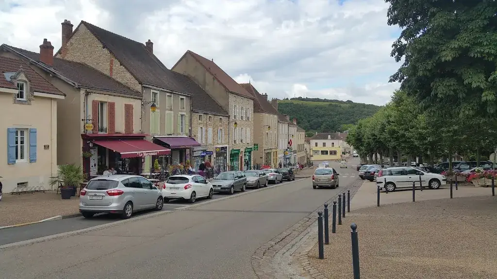 Le Marronnier_Saint-Gengoux-le-National_slider_image_2