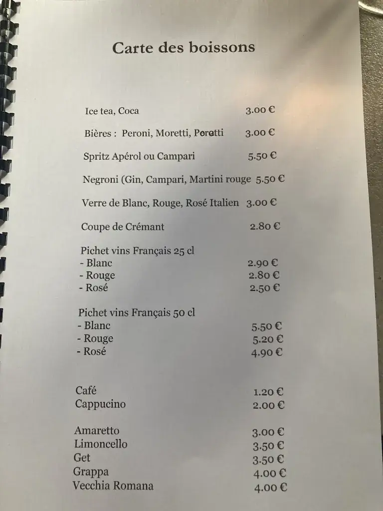 Menu_Le Toscana_Saint-Gengoux-le-National_image_4