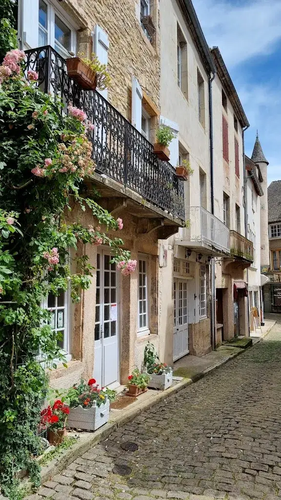 Le Toscana_Saint-Gengoux-le-National_slider_image_2