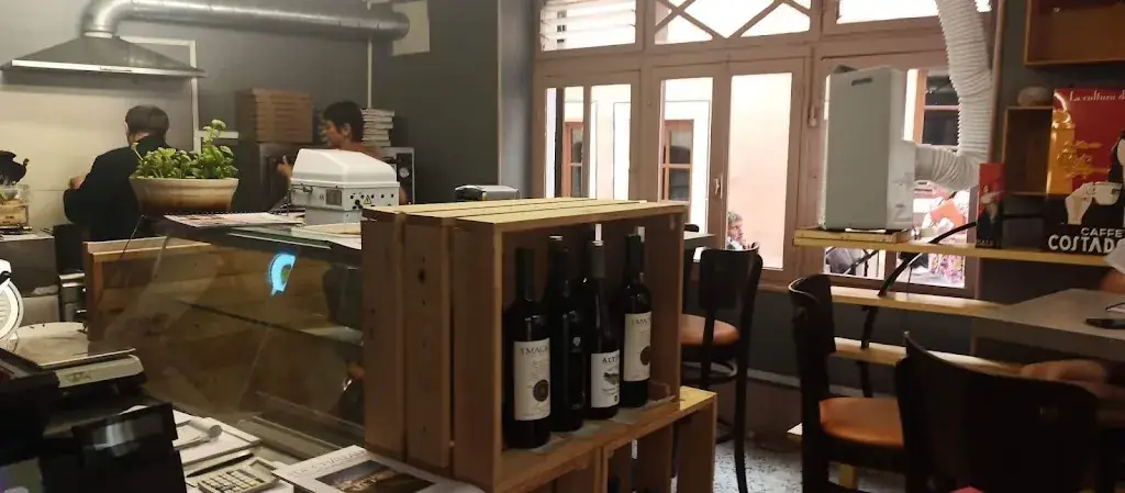 Le Toscana_Saint-Gengoux-le-National_slider_image_3