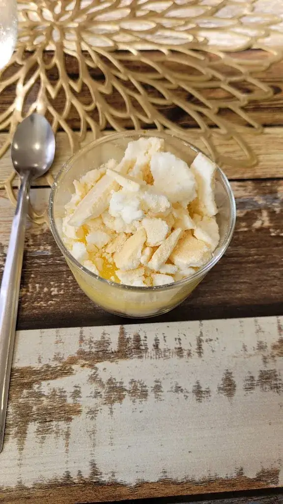 Menu_Restaurant Le Phœnix_Saint-Germain-du-Plain_immagine_4