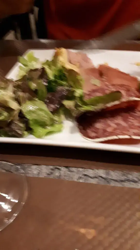 Menu_Pizzeria l'Escale_Saint-Germain-du-Plain_image_3