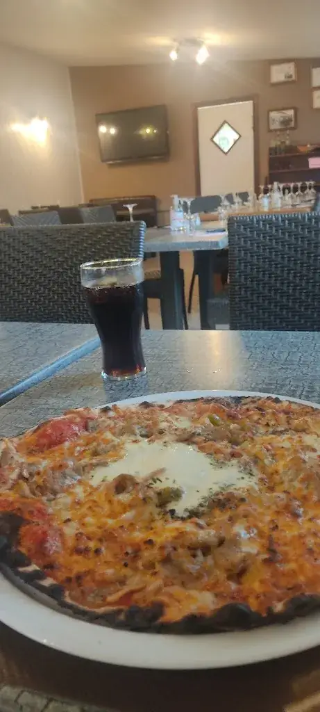 Menu_Pizzeria l'Escale_Saint-Germain-du-Plain_image_4