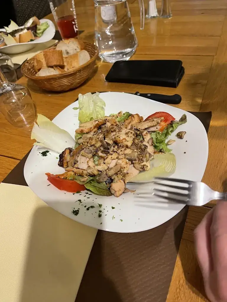 Pizzeria l'Escale_Saint-Germain-du-Plain_slider_image_2