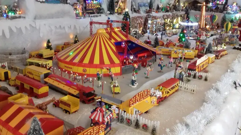 Pizzeria l'Escale_Saint-Germain-du-Plain_slider_image_3