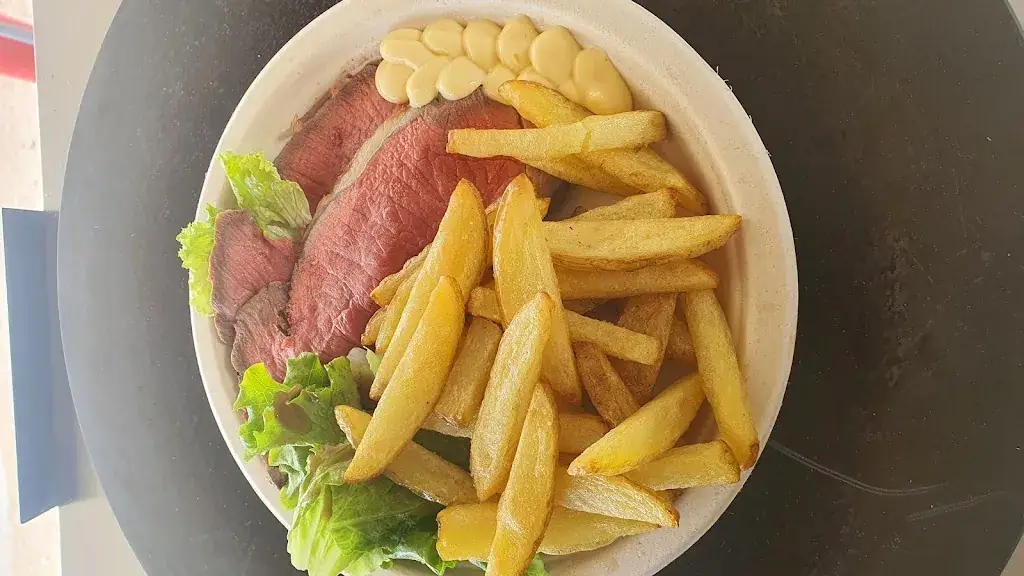 Menu_Le Cabanon du PORT_Saint-Jean-de-Losne_image_7