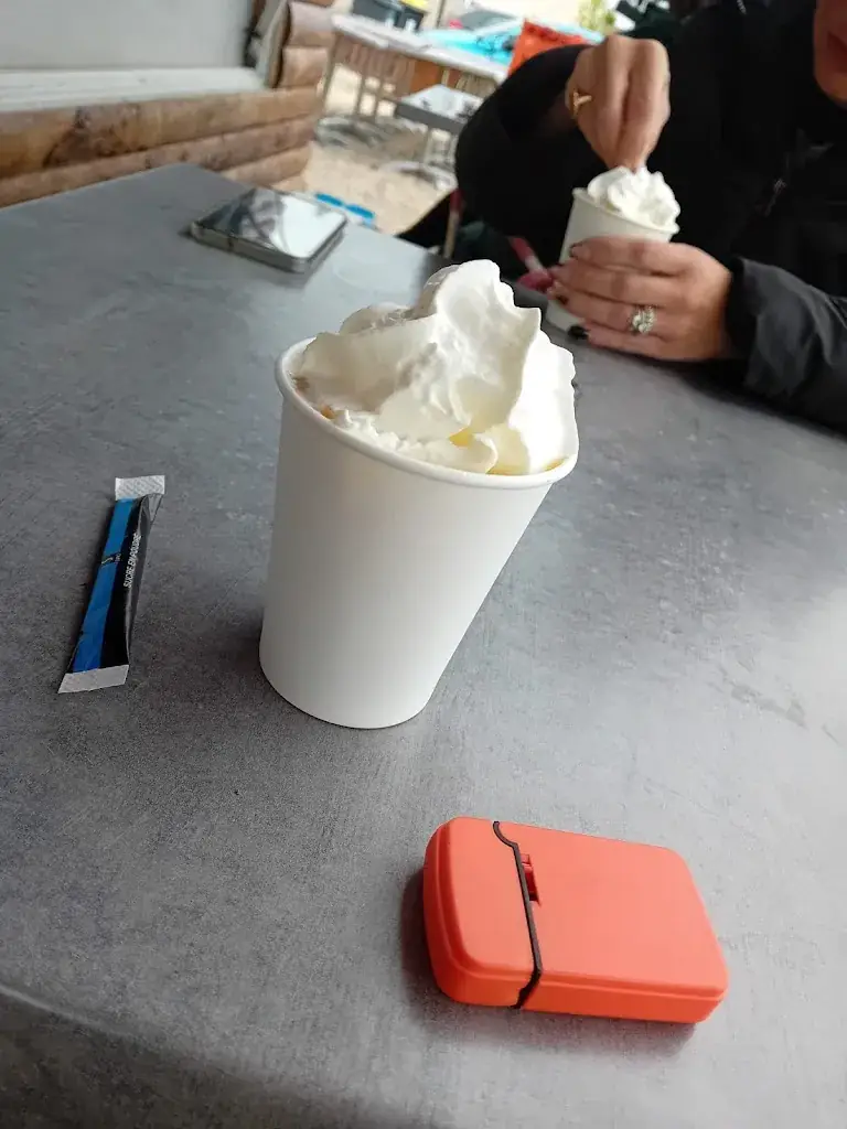 Menu_Le Cabanon du PORT_Saint-Jean-de-Losne_image_8