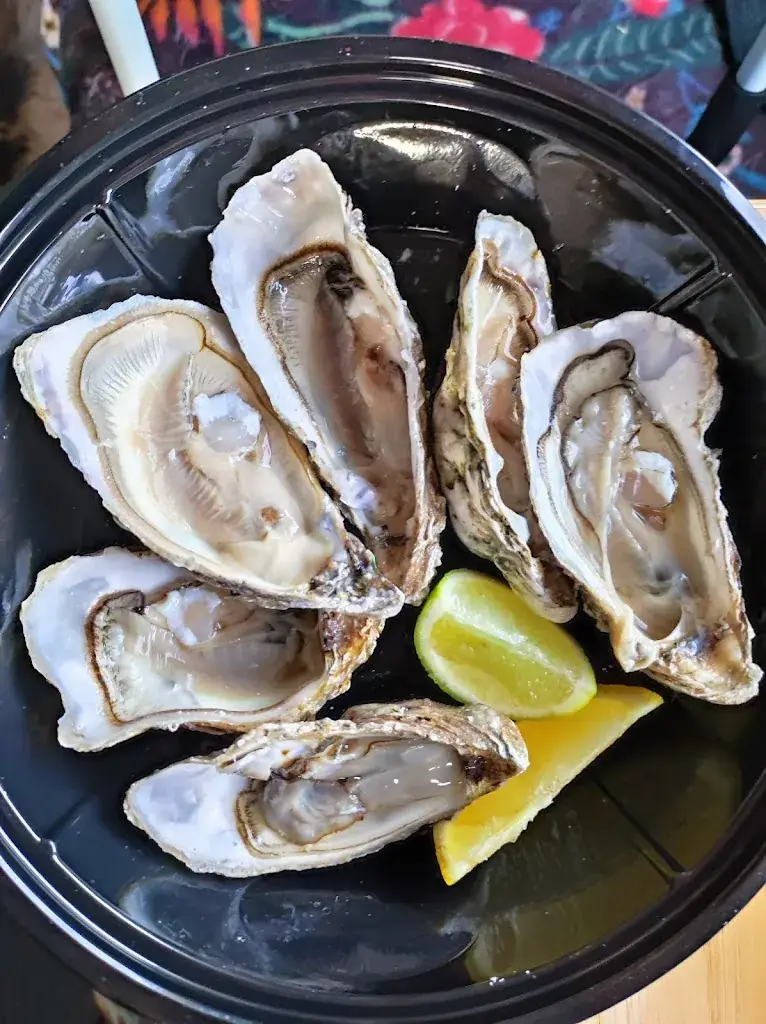 Menu_Restaurant La Fermette_Beauvoir_image_5