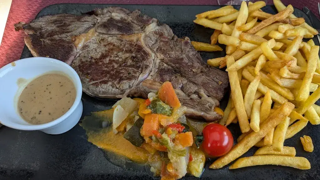 Menu_Restaurant La Fermette_Beauvoir_image_8