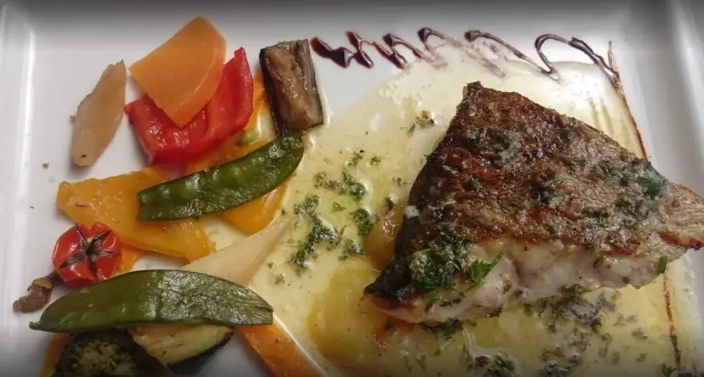 Restaurant La Fermette_Beauvoir_slider_image_3