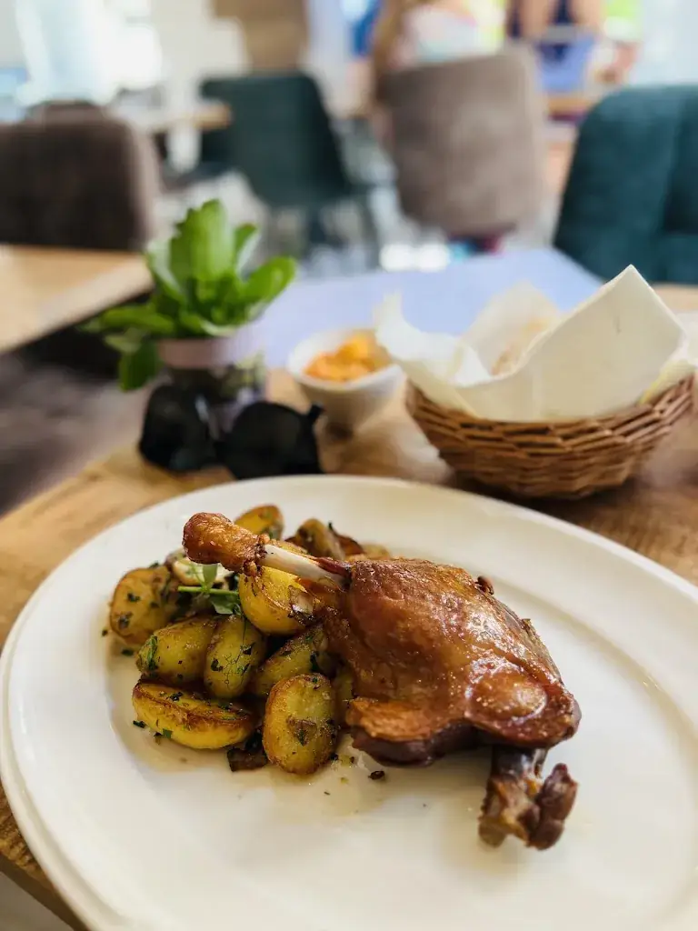 Menu_Le Jardin Saint-Germain_Paris_image_5