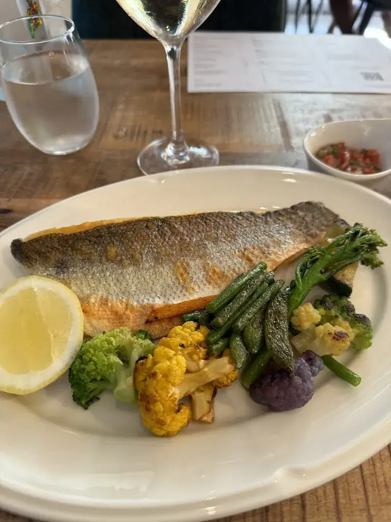 Menu_Le Jardin Saint-Germain_Paris_image_6