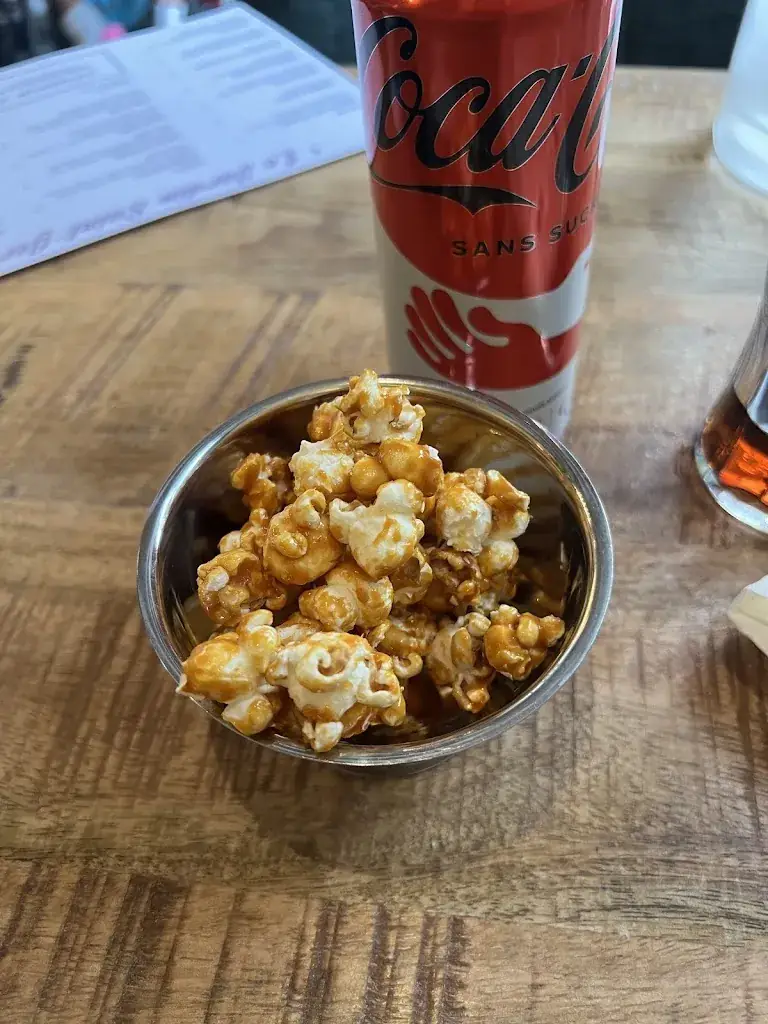 Menu_Le Jardin Saint-Germain_Paris_image_7