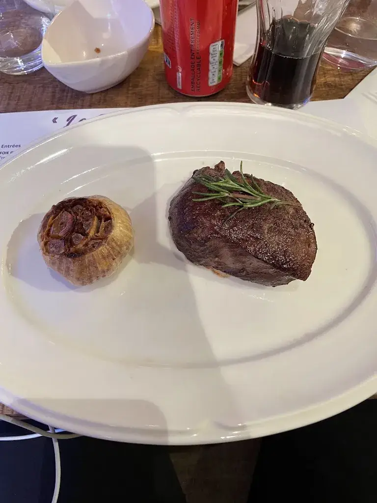 Menu_Le Jardin Saint-Germain_Paris_image_9