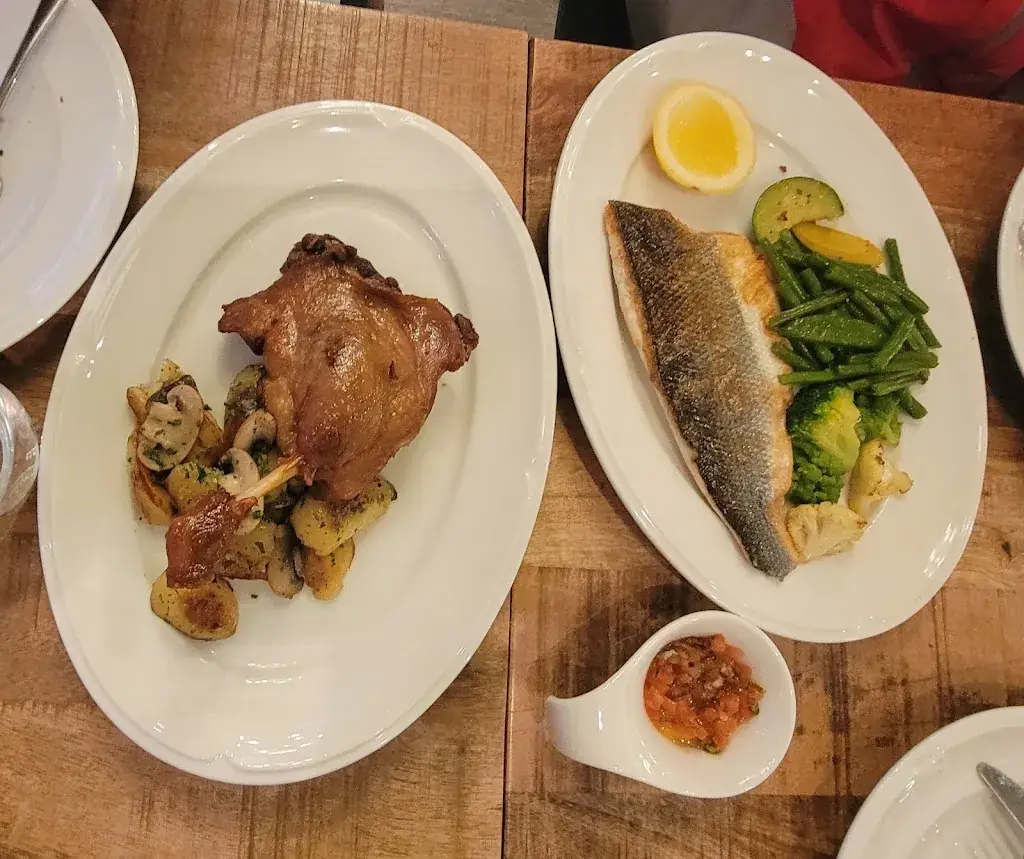 Shyamalima Karan_Le Jardin Saint-Germain_Paris_review