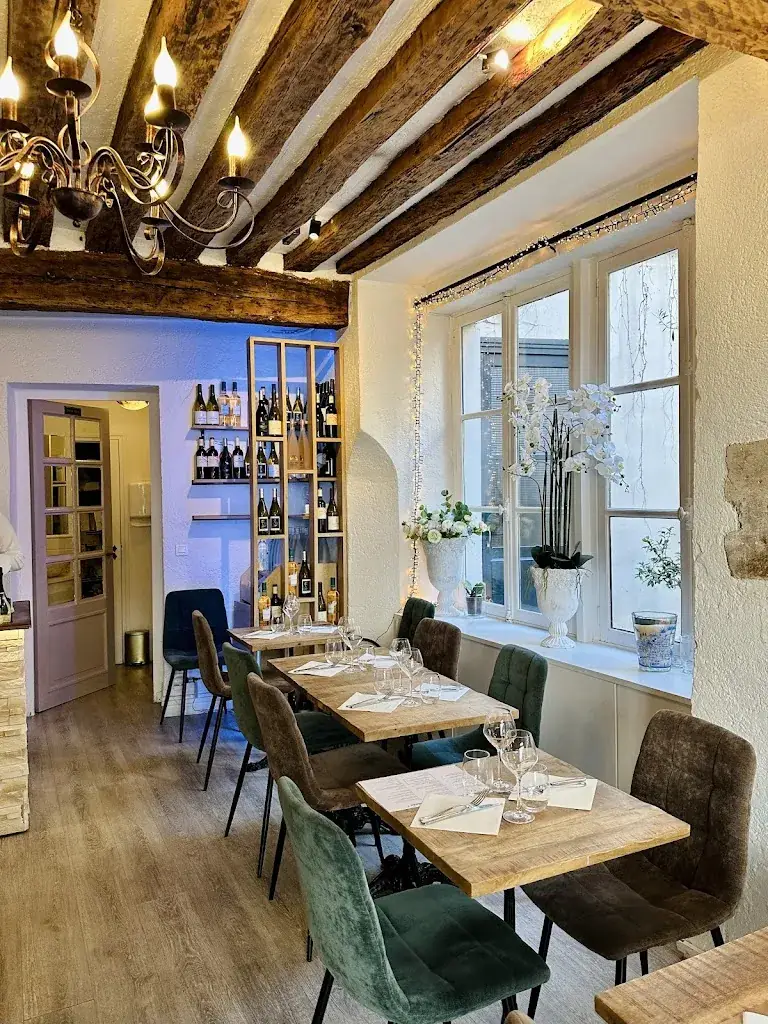 Le Jardin Saint-Germain_Paris_slider_image_1